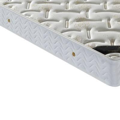 Mattress 75 Inches X 35 Inches Zippered Protector Mattress