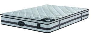 Pocket Spring, Hotel Mattress, Latex Mattress, Home Furniture, Hotel Furniture, Bedroom Mattress, Memory Foam Mattress