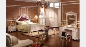 Bedroom Sets