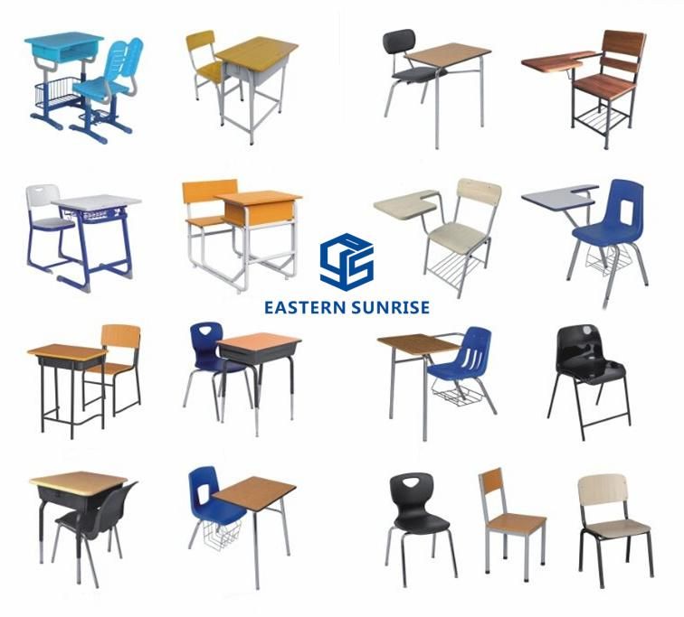 Durable and Stable Nightstands for Living Room/Hospital/Hotel/Dormitory