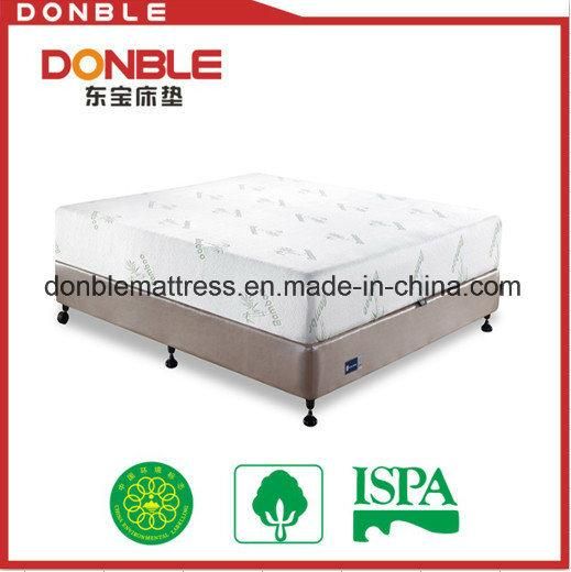 Roll up Mattress/Foam Mattress/Latex Mattress / Memory Foam Mattress /Mattress