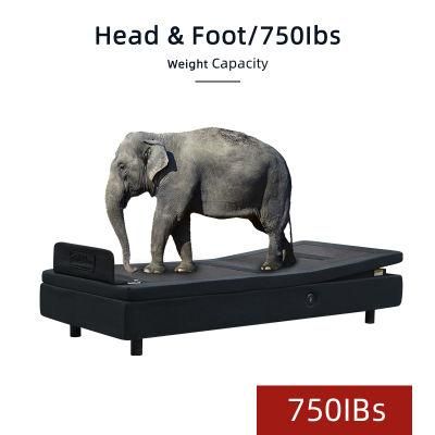 2022 Adjustable Bed New Style