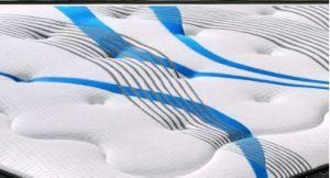 Bedroom Furniture Hot Sale Extreme Soft Memory Foam Mattress
