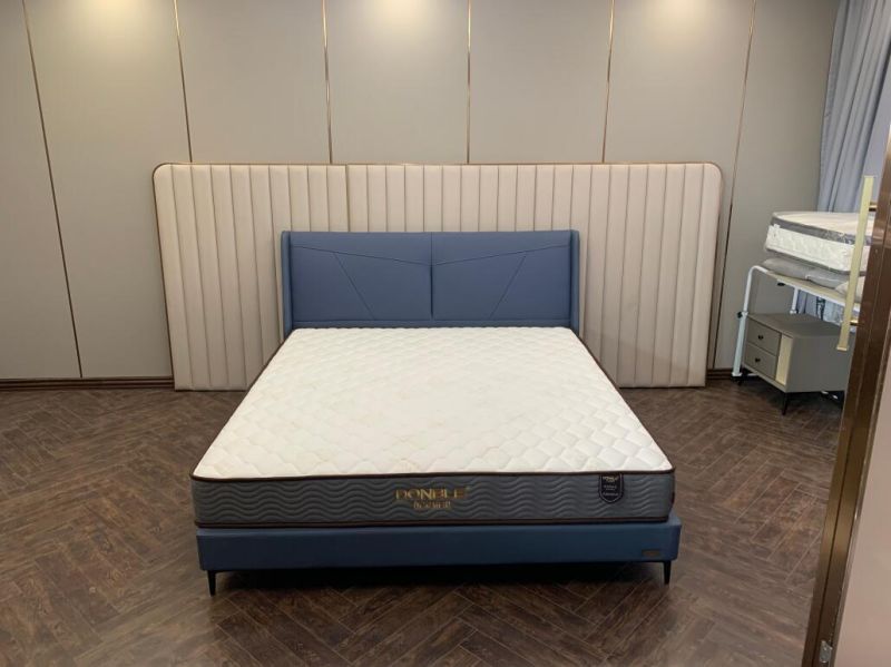 King Size Bed Base, Queen Size Bed Base, Hot Selling Bed Base