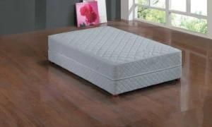 4 Star Hotel Bonell Spring Mattress (FL-396)