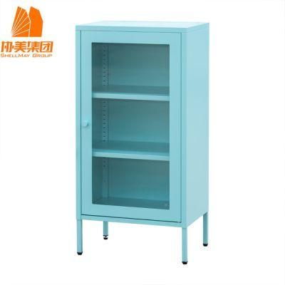 Most Popular Fashion Design Modern Furniture Storage Cabinet