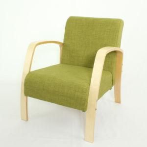 Bentwood Sofa