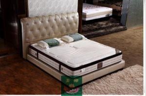 100% Natural Latex Foam Mattresses