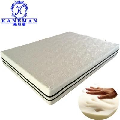 Cooling Gel Memory Foam Pads From China Online