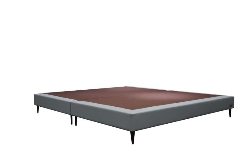 Best Seller Bed Base for Australian Markets, Best Seller Bed Frame for Australian Markets