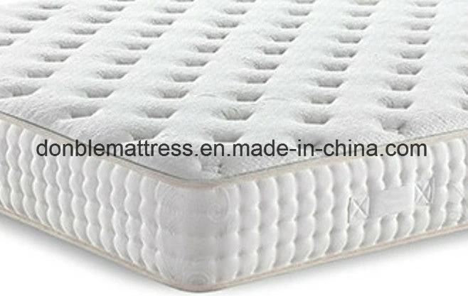 Bedroom Furniture - Hotel Furniture - Home Furniture Furniture- Latex Mattress
