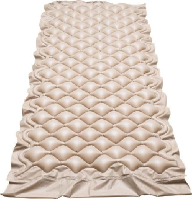 2020 Hot Sale Hospital Bed Inflatable Mattress for Bedsore