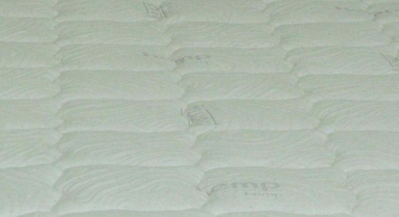 Organic Mattress/Magnetic Mattress/Hotel Mattress