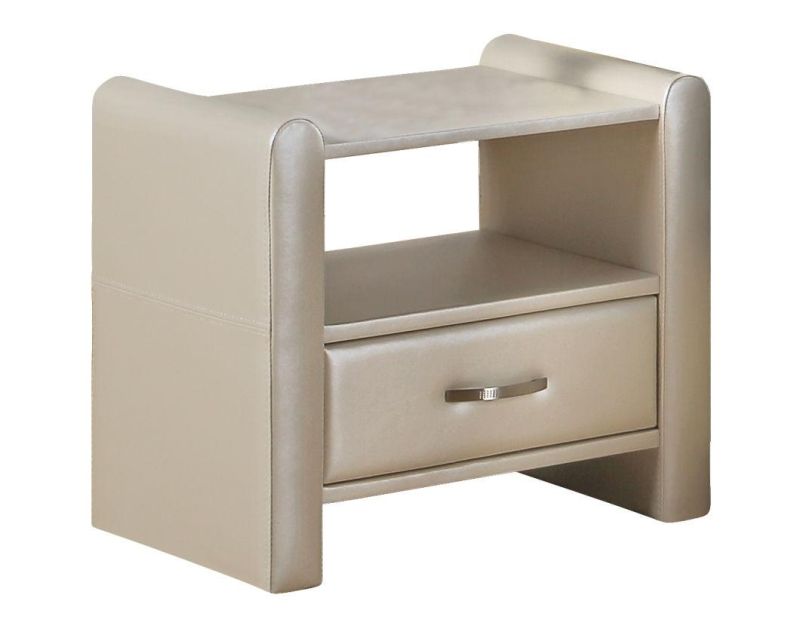 Amazon Hot Sales Good Quality Night Stand at Wholesale Prices