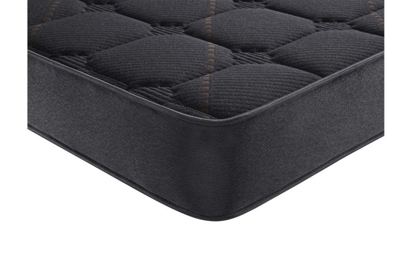 High Quality Comfortable Memory Foam Mattress