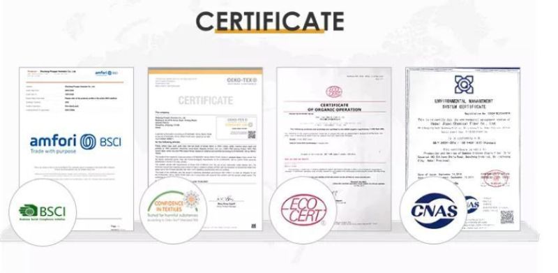 King Mattress Protector 100% Waterproof Mattress Pad Cover Oeko Tex 100 Cotton Terry Breathable Mattress Protector