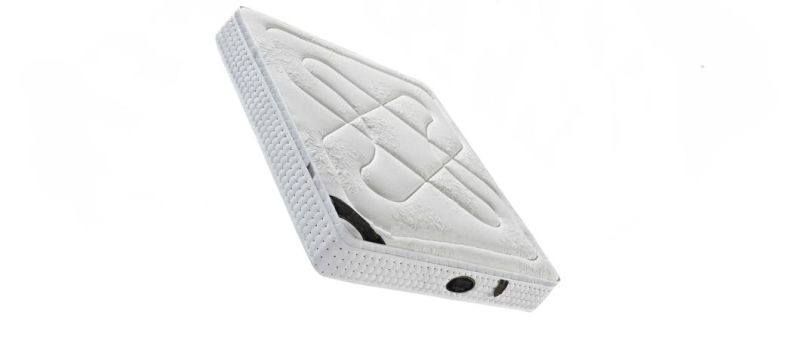 Luxury Natural Latex Gel Memory Foam Mattress Roll