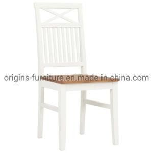 Home Wooden Dining Chairs