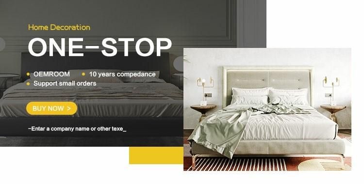 2020 Full Size Silicone Memory Cotton Foam Mattress in a Box