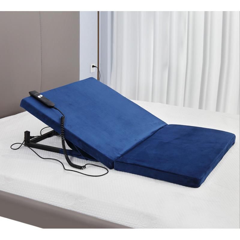 Kurfort Brand Back Support for Senior Citizen Home Care Product