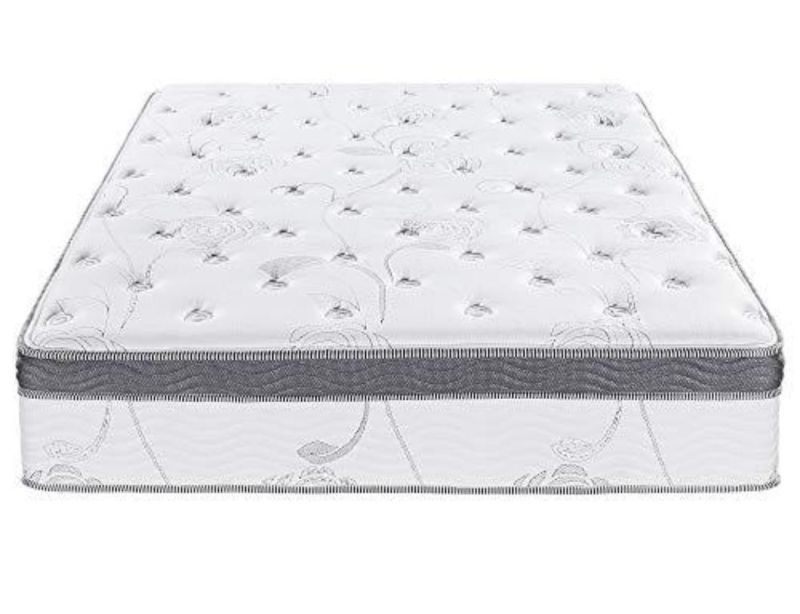 New Design Soft and Comfortable Gel Memory Foam Mattress
