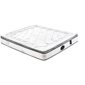 latest Style Hotel Price Memory Foam Matttress