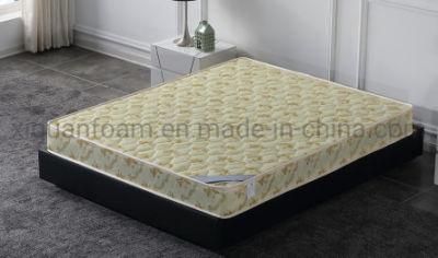 King Size Mattress 8inch Foam Mattress Bed Mattress