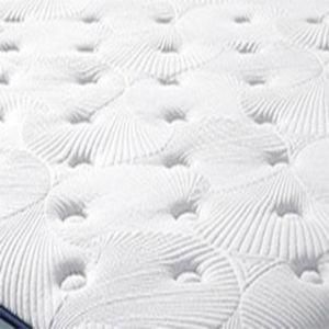 Sleeping Well Spring Pocket Spring Mattress Fold up Custom Full King Size Bed Foam Mattress
