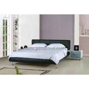 Livingroom Bed Set Bedroom Frame (MT-472)