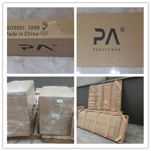 Bedroom Polywood Locker