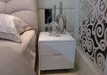 Bedside Table/Nightstand