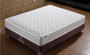 Spring /Superlastic Spring Mattress