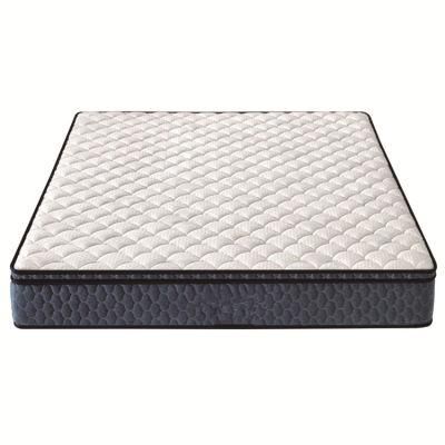 Bedroom Furniture Slumberland Beautyrest Bed Mattress