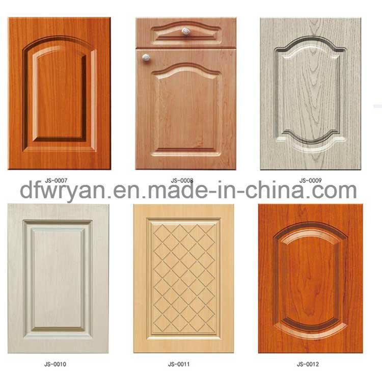 New Model Kitchen Cabinet Door