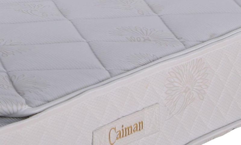 Mattress for Guangzhou Asian Games, Top Quality Mattress for Hotel Project