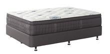 Luxury 5 Star Hotel Mattress