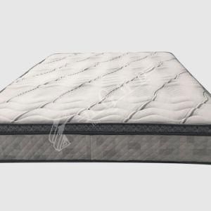 Biomass Graphene Soft Anti-Bacteria Mattress