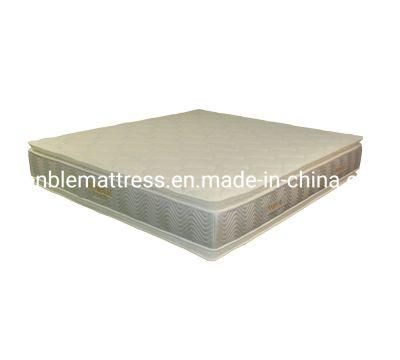 China Made Wholesale Price Best Mattress