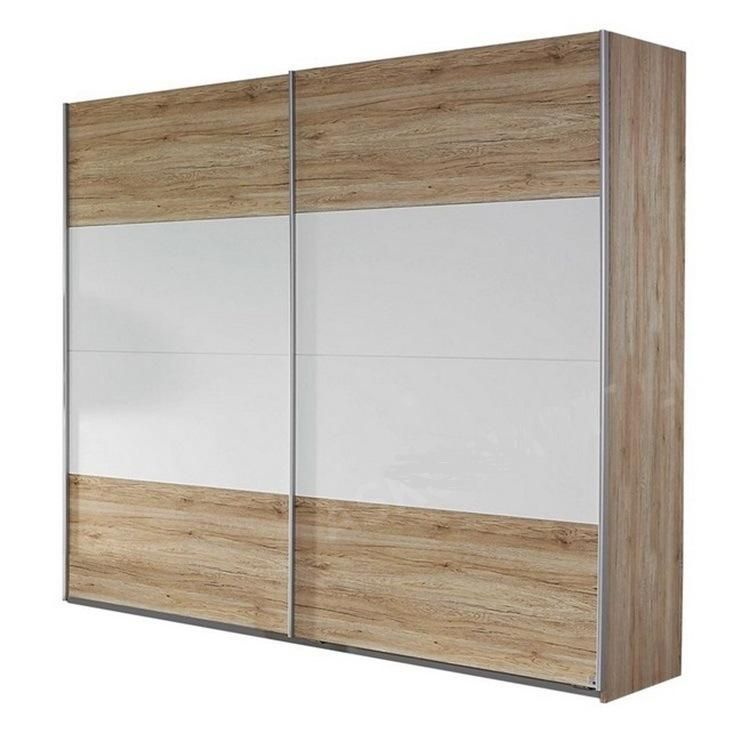 Sliding Wardrobes Bedroom
