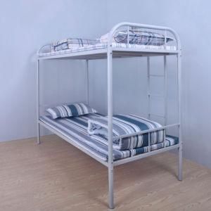 Hot Selling Hotel Bunk Bed Set