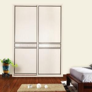 New Latest Wardrobe Door Designs Prices V3261 Mulsanne W.