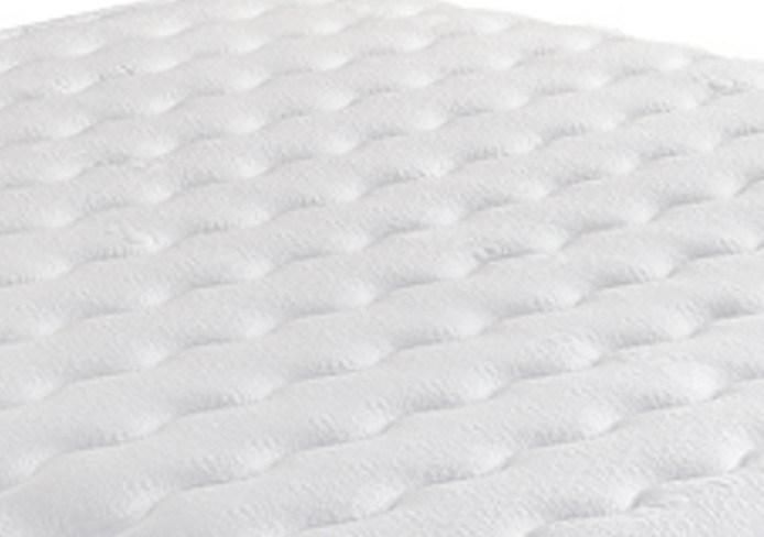 Bonnell Spring Coil Foam Mattress
