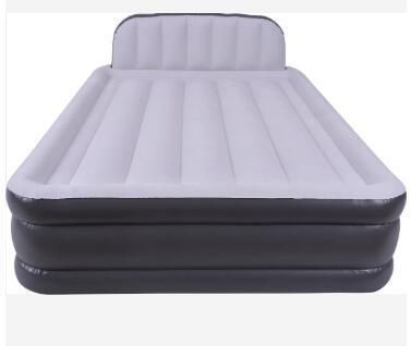 2021 Newest Style Raised Air Bed for Sale
