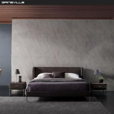 Gainsville Designer Modern Bed Furniture Wholesale Bedroom Home Furniture Gc1701