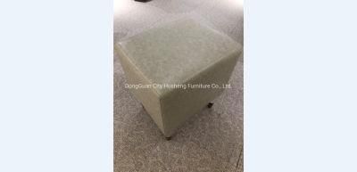 New Design Dressing Stool for Bedroom