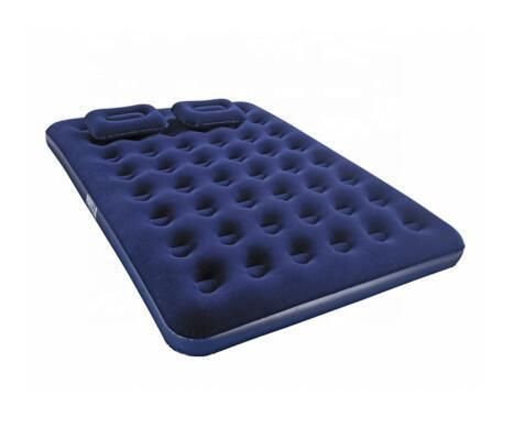 Top Quality OEM Wild Country Air Bed