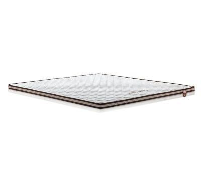 California King Bedroom Mattress, Memory Gel Foam Mattress, American Standard Mattress