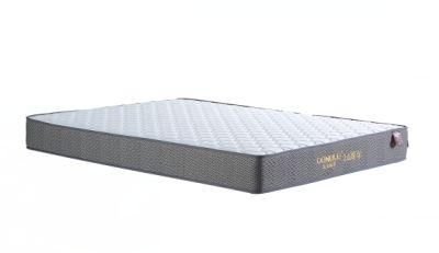 Hotel Use High Density Foam Bonnel Spring Mattress