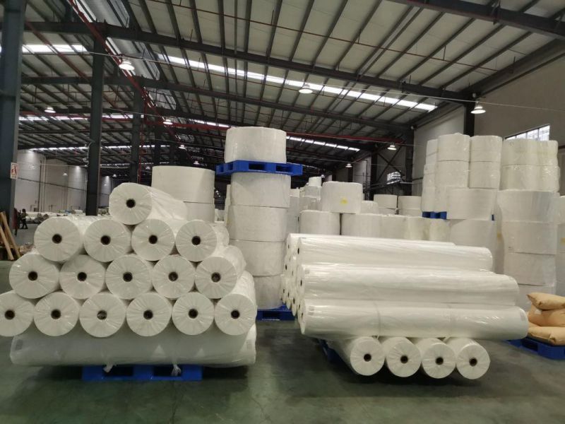 Customized Pocket Spring with Non-Woven Fabric