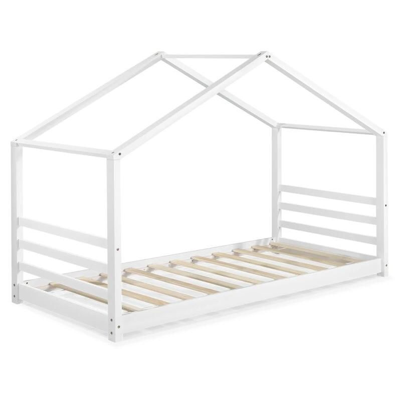 No. 13185 House Bed